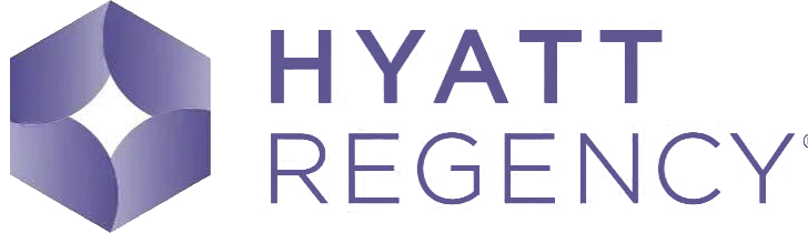 Hyatt Regency Thessaloniki
