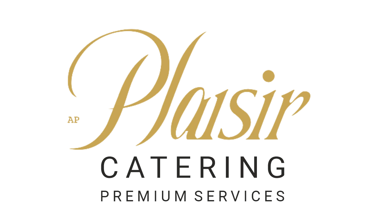Plaisir Catering